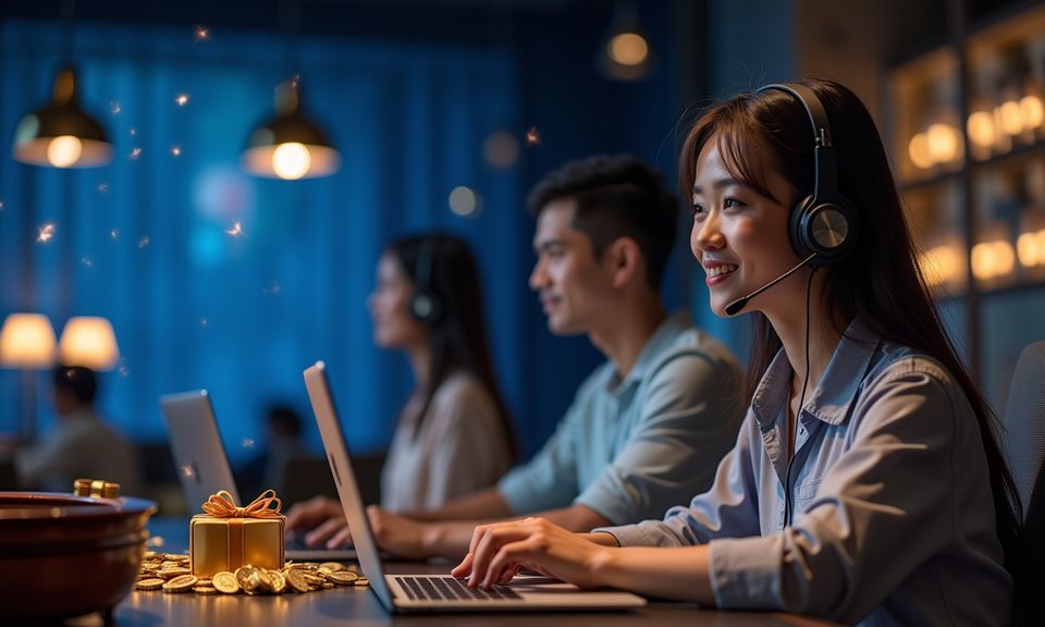 jomwin77 What This FAQ Covers and How to Use It